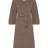 Donna MAX MARA Capispalla | Cappotto