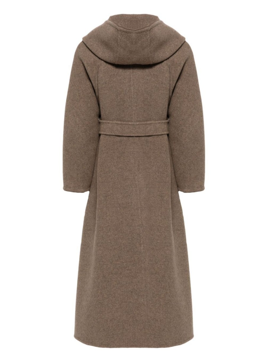 Donna MAX MARA Capispalla | Cappotto