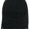 Donna MAX MARA Cappelli | Cappello