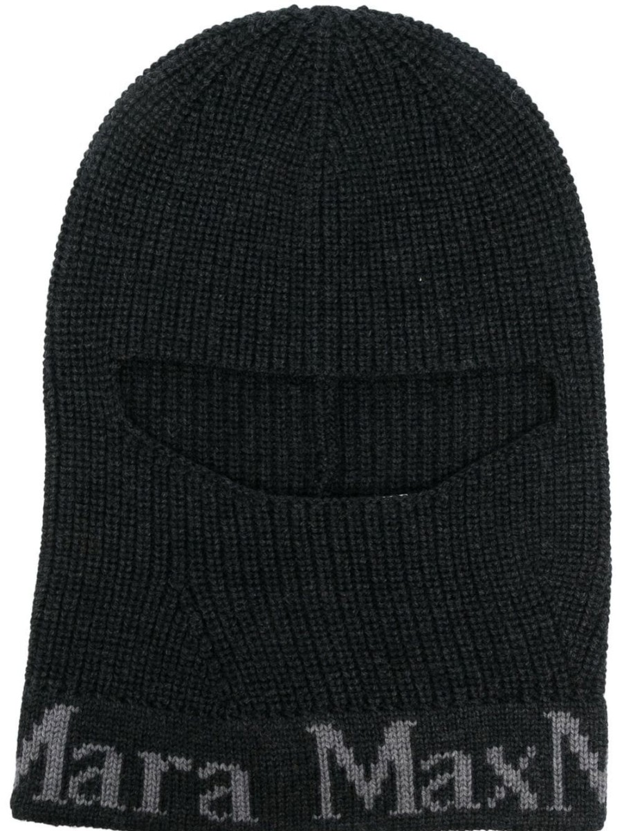 Donna MAX MARA Cappelli | Cappello