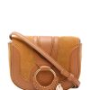 Donna SEE BY CHLOE' Borse A Tracolla | Borsa A Tracolla Hana