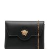 Donna VERSACE Pouch | Pochette