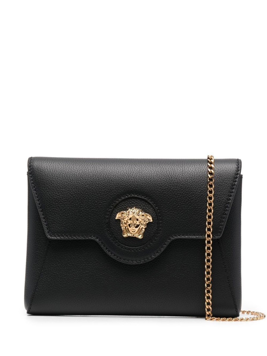 Donna VERSACE Pouch | Pochette