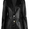 Donna TAGLIATORE Blazer | Blazer Monopetto