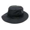 Uomo C.P. COMPANY Cappelli | Cappello A Secchiello