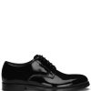 Uomo DOLCE&GABBANA Lace Up | Scarpe Derby Stringate