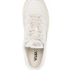 Uomo AUTRY Sneakers | Sneakers Basse