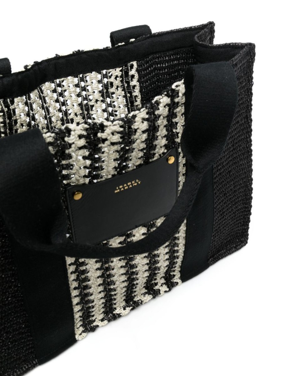 Donna ISABEL MARANT Borse A Mano | Borsa