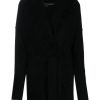 Donna 360 CASHMERE Cardigan | Cardigan.