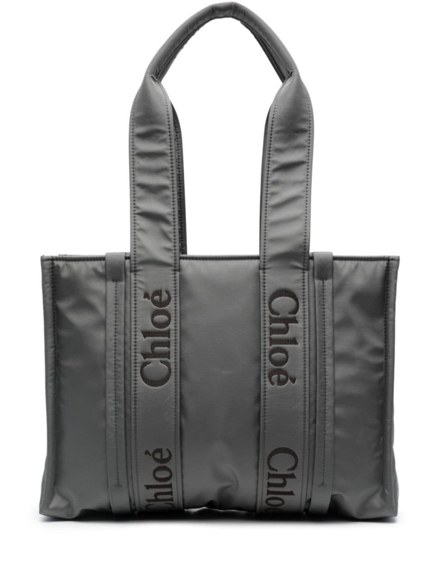 Donna CHLOE' Borse A Mano | Borsa