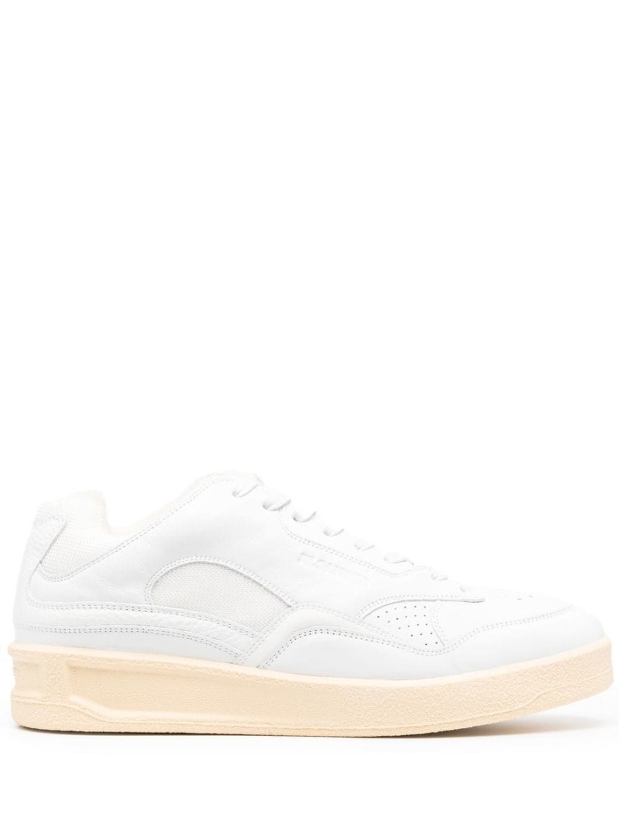 Uomo JIL SANDER Sneakers | Sneakers Basse