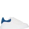 Uomo ALEXANDER MCQUEEN Sneakers | Sneakers