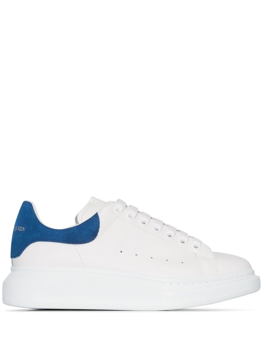 Uomo ALEXANDER MCQUEEN Sneakers | Sneakers