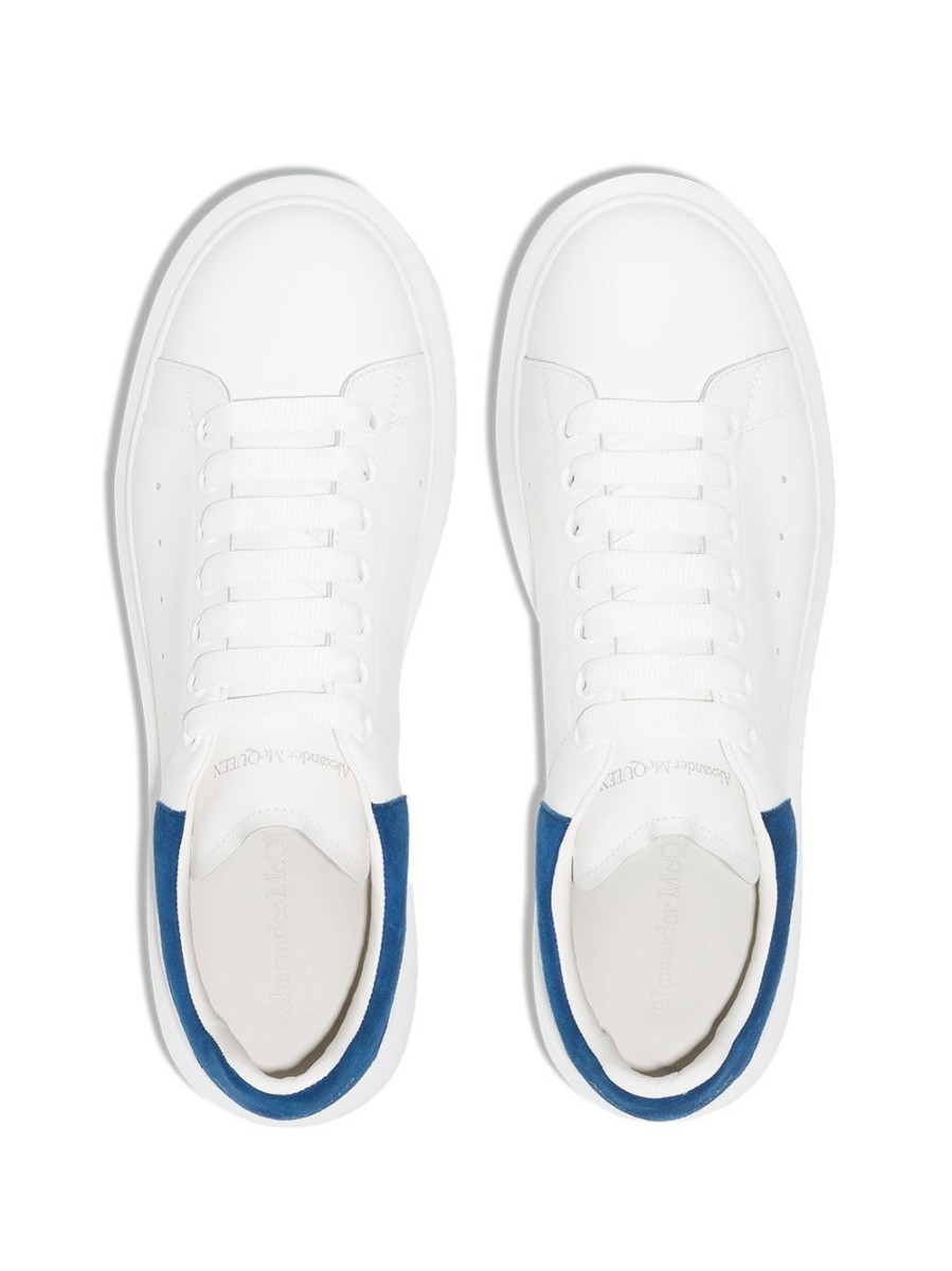 Uomo ALEXANDER MCQUEEN Sneakers | Sneakers