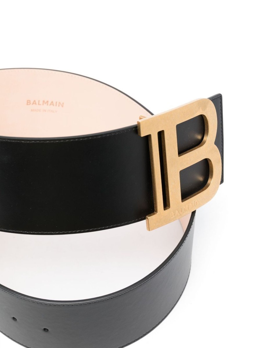 Donna BALMAIN Cinture | Cintura