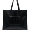 Uomo DOLCE&GABBANA Borse A Mano | Borsa Tote