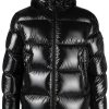 Uomo MONCLER Capispalla | Piumino