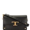 Donna TOD'S Borse A Mano | Borsa A Spalla T Timeless