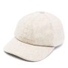 Donna ISABEL MARANT Cappelli | Cappello