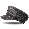 Donna MAISON MICHEL Cappelli | Cappello