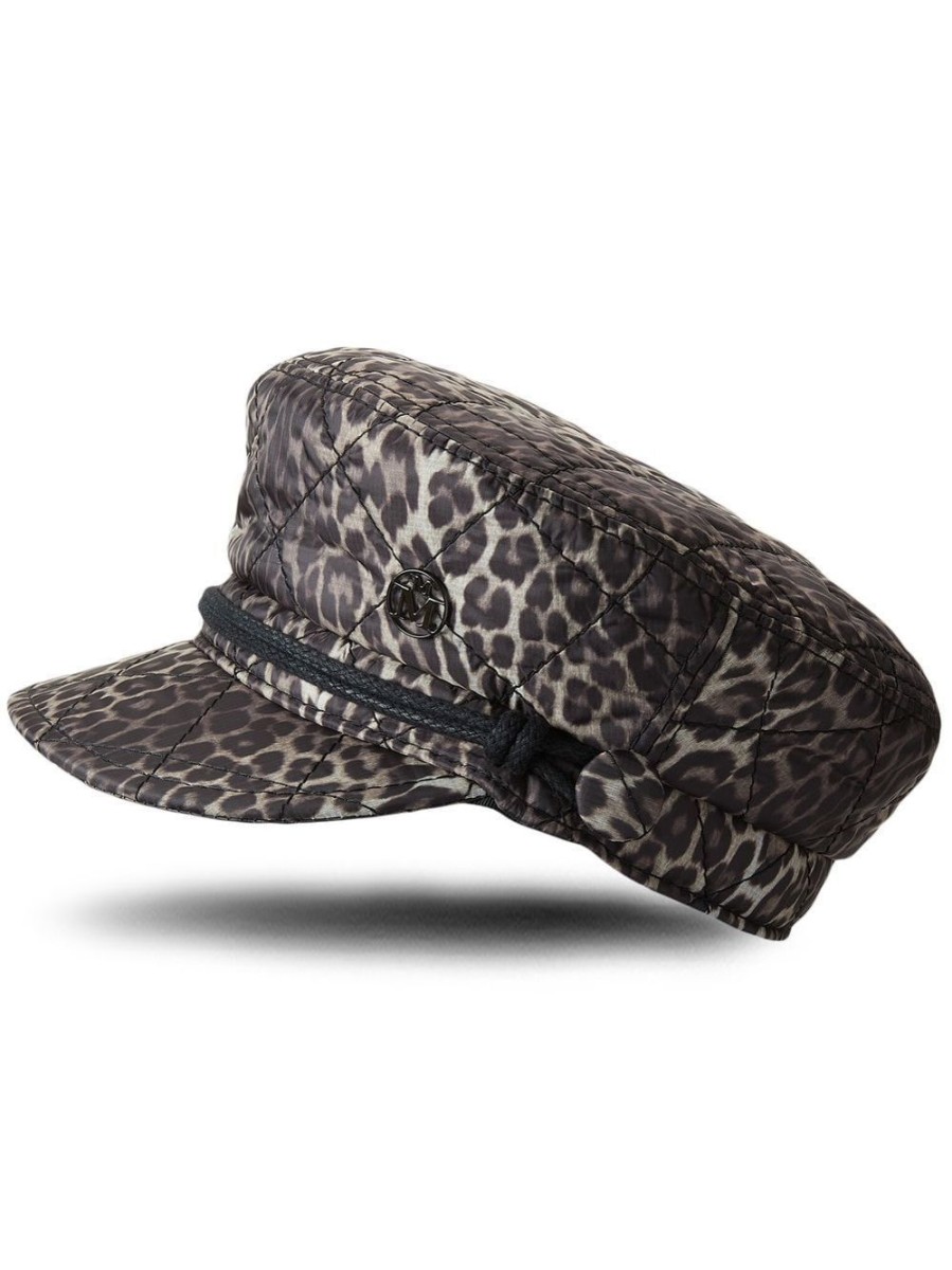 Donna MAISON MICHEL Cappelli | Cappello