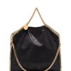 Donna STELLA MCCARTNEY Borse A Mano | Borsa A Mano