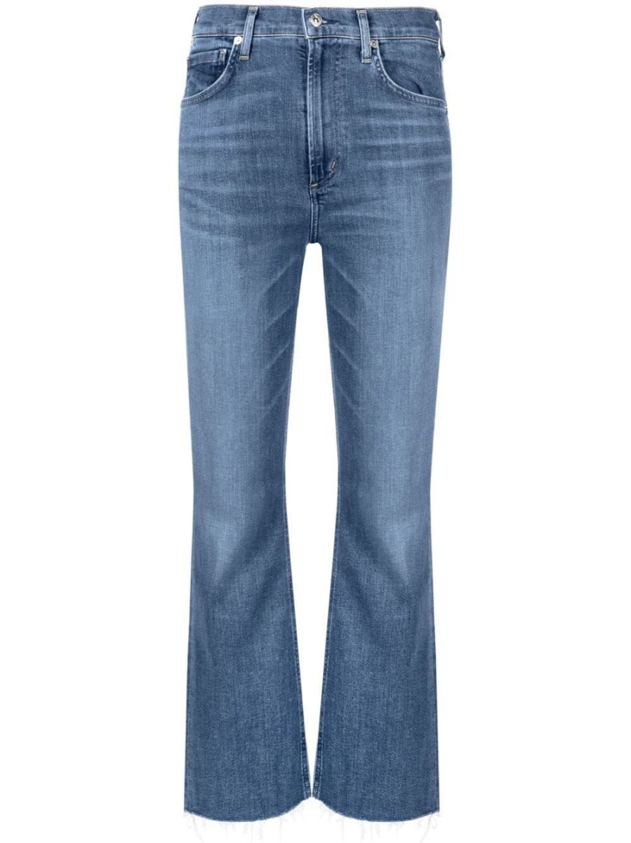 Donna CITIZENS OF HUMANITY Jeans | Jeans