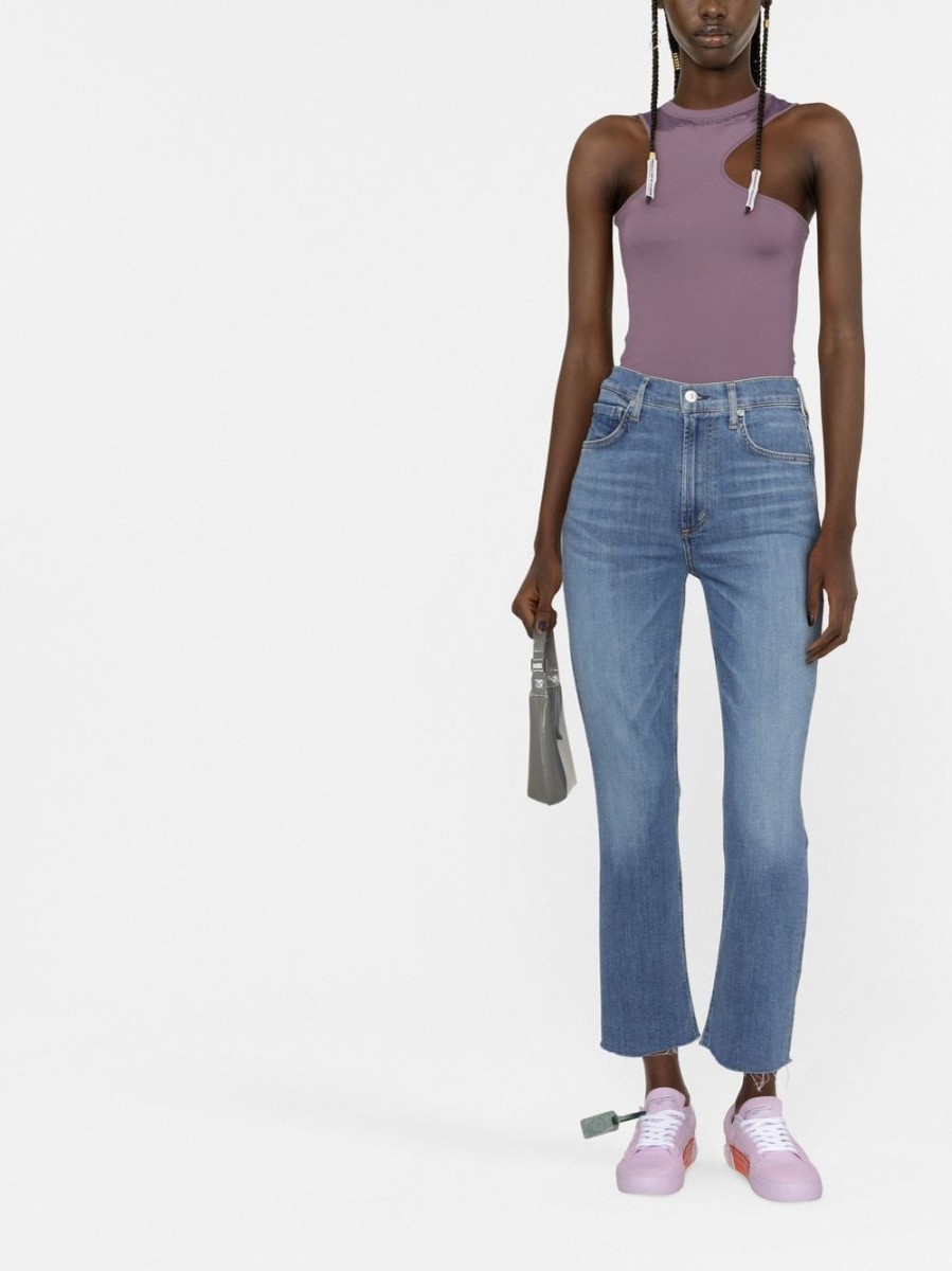 Donna CITIZENS OF HUMANITY Jeans | Jeans