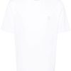 Uomo BRUNELLO CUCINELLI T-Shirt | T-Shirt