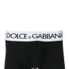 Uomo DOLCE&GABBANA Intimo | Boxer Intimo