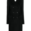 Donna SPORTMAX Capispalla | Cappotto.