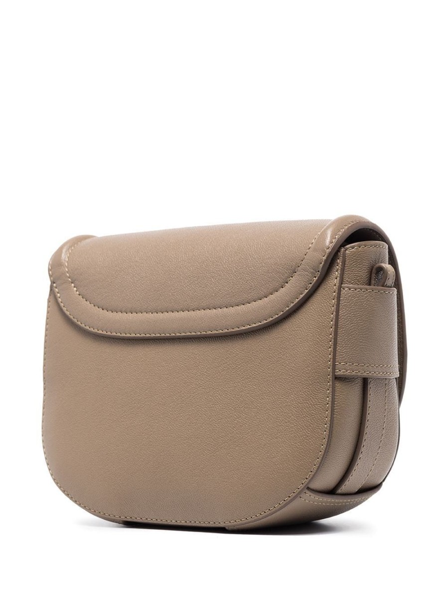 Donna SEE BY CHLOE' Borse A Tracolla | Borsa A Tracolla Mara