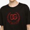 Uomo DOLCE&GABBANA T-Shirt | T-Shirt