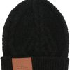 Donna ISABEL MARANT Cappelli | Cappelino