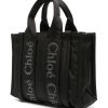 Donna CHLOE' Borse A Mano | Borsa A Mano