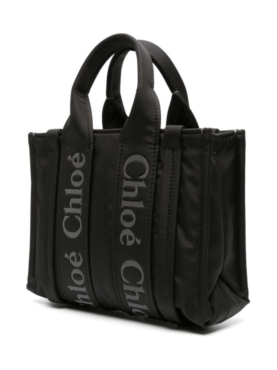 Donna CHLOE' Borse A Mano | Borsa A Mano