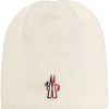 Donna MONCLER GRENOBLE Cappelli | Cappello.