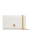 Donna ALEXANDER MCQUEEN Borse A Spalla | Borsa A Spalla