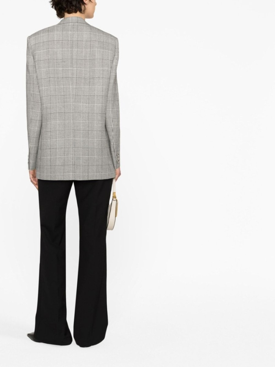 Donna ALESSANDRA RICH Blazer | Giacca